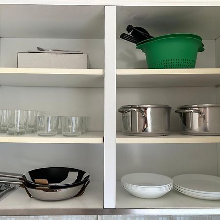 Switzerland Apartment Lugano Central Location エクステリア 写真