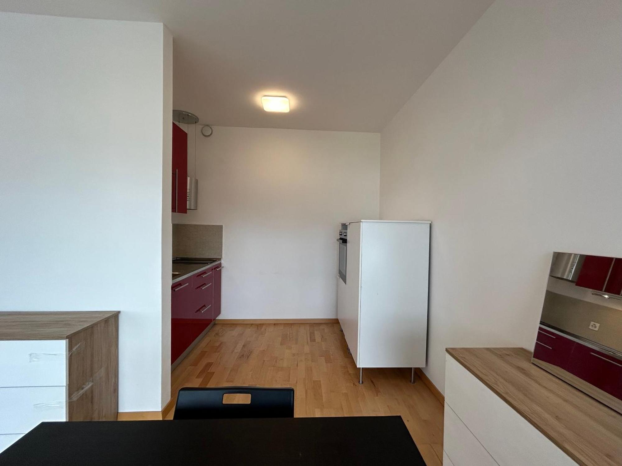 Switzerland Apartment Lugano Central Location エクステリア 写真
